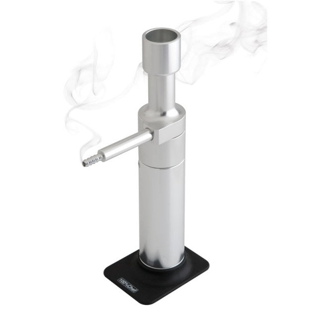 Pipa de humo aladin