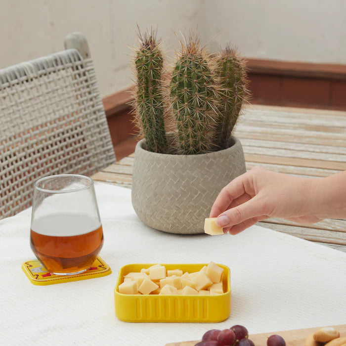 Cuenco para aperitivos Conserverie