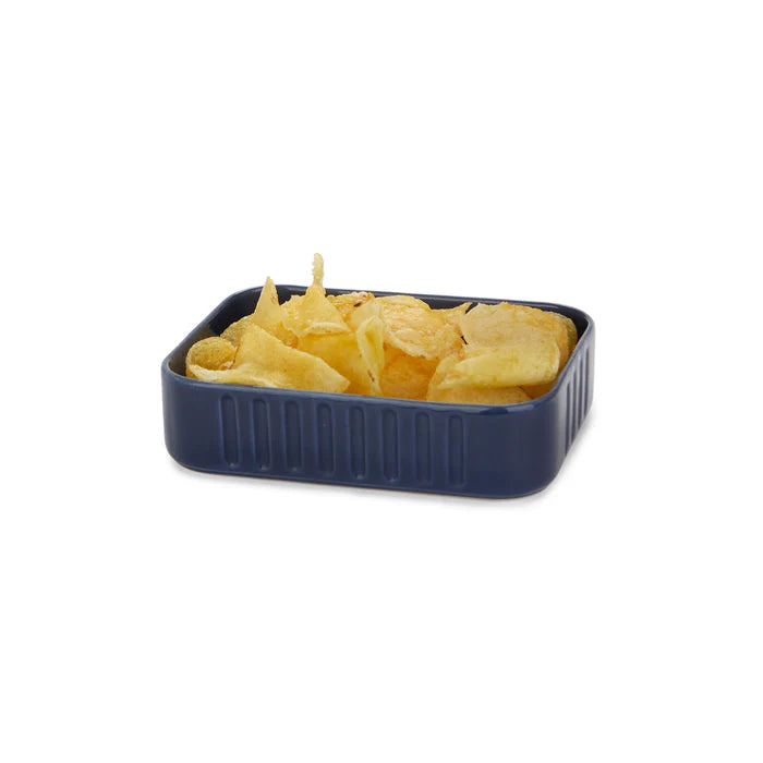 Cuenco para aperitivos Conserverie