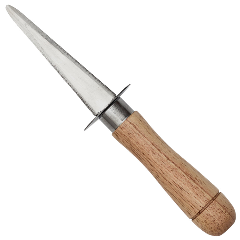 Cuchillo para ostras