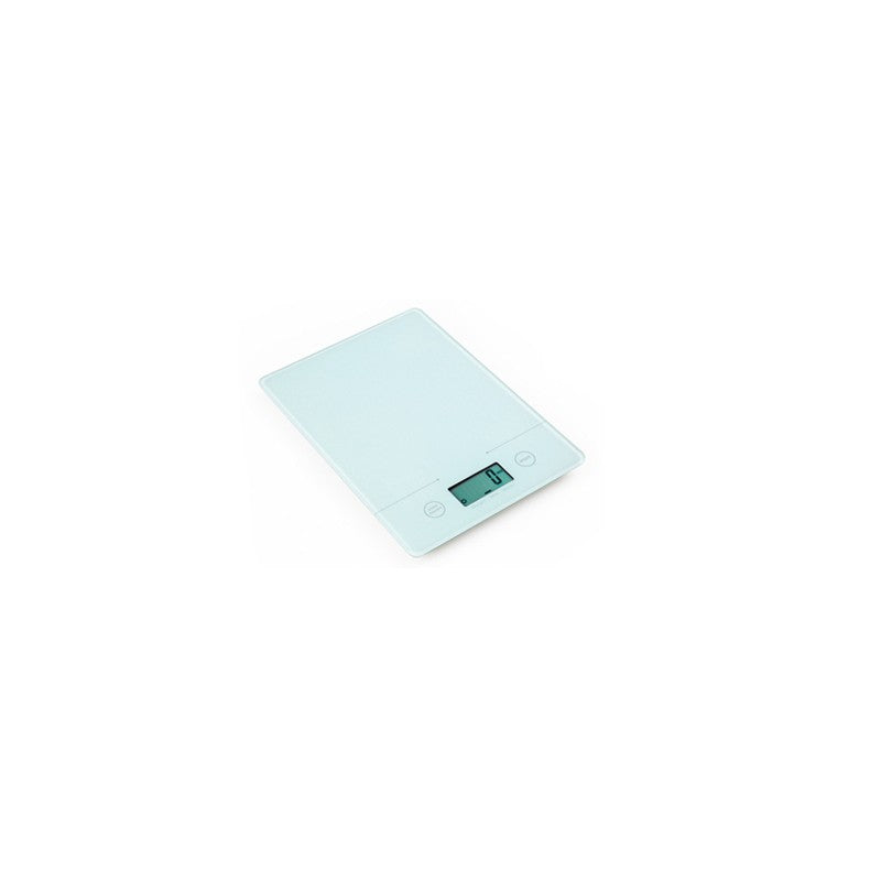 Basculas de cocina digitales