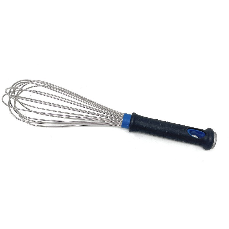 Batidor de cocina de 25, 30, 35 Fiberglass