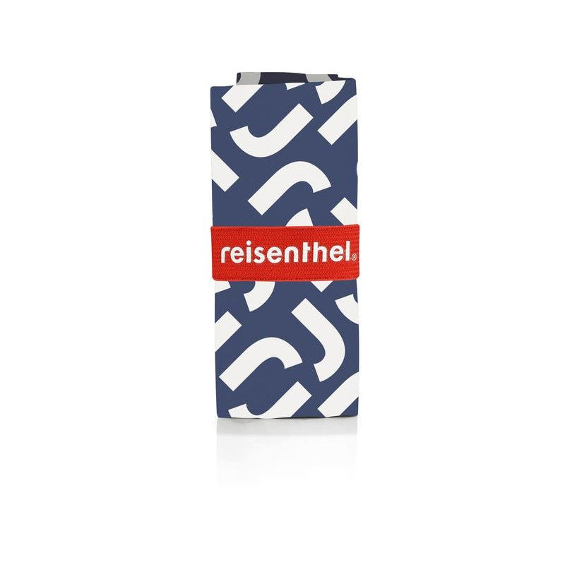 Bolsa de compra reutilizable
