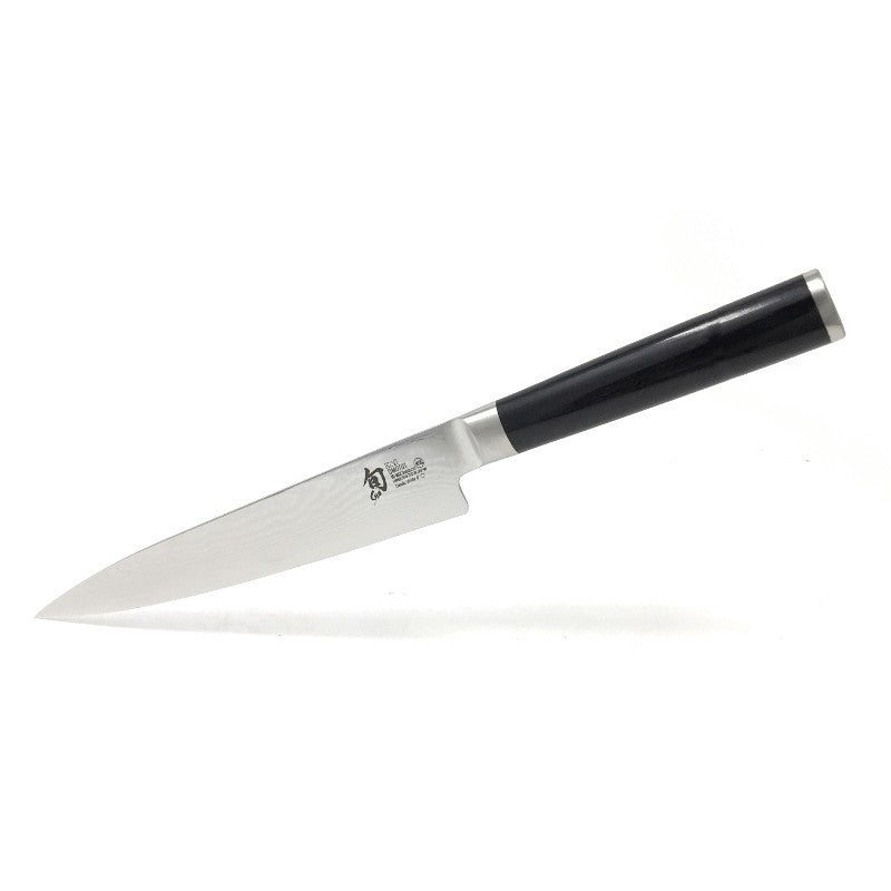 Kai Shun dm0701