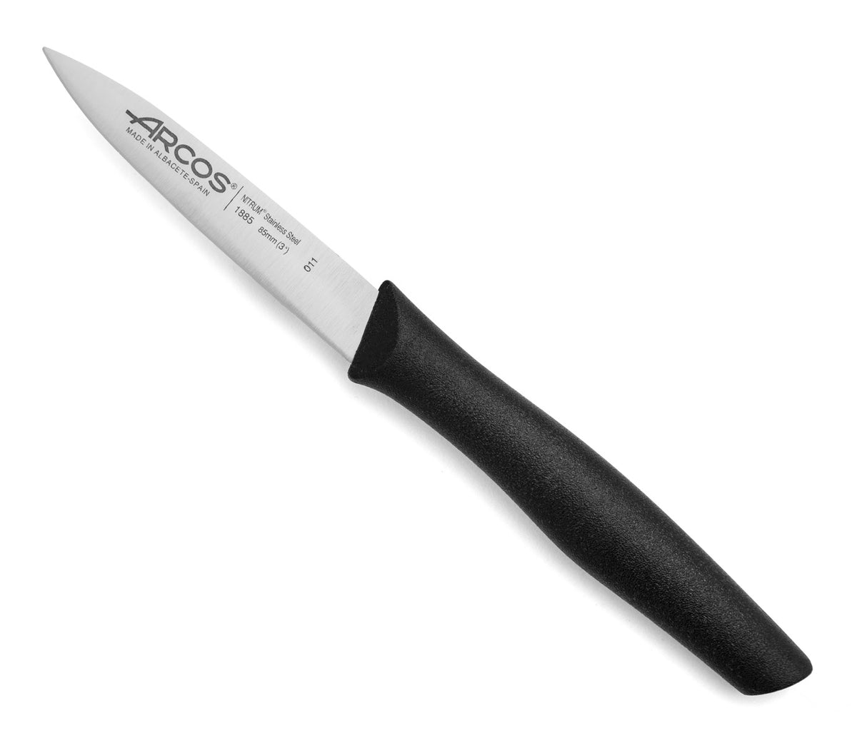Puntilla de cocina Arcos