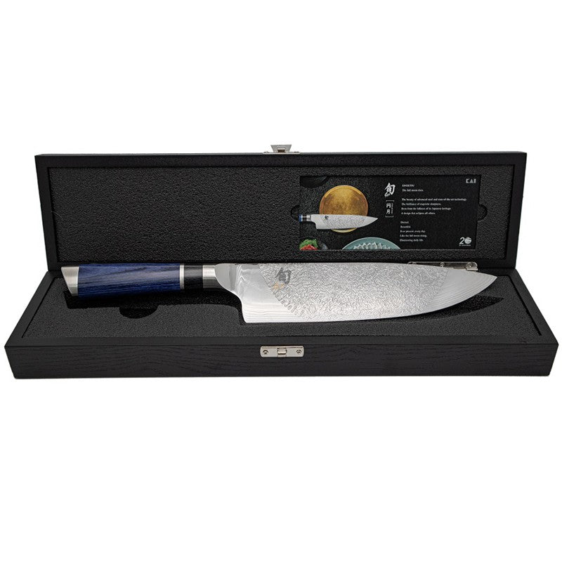 Shun Engetsu Kai