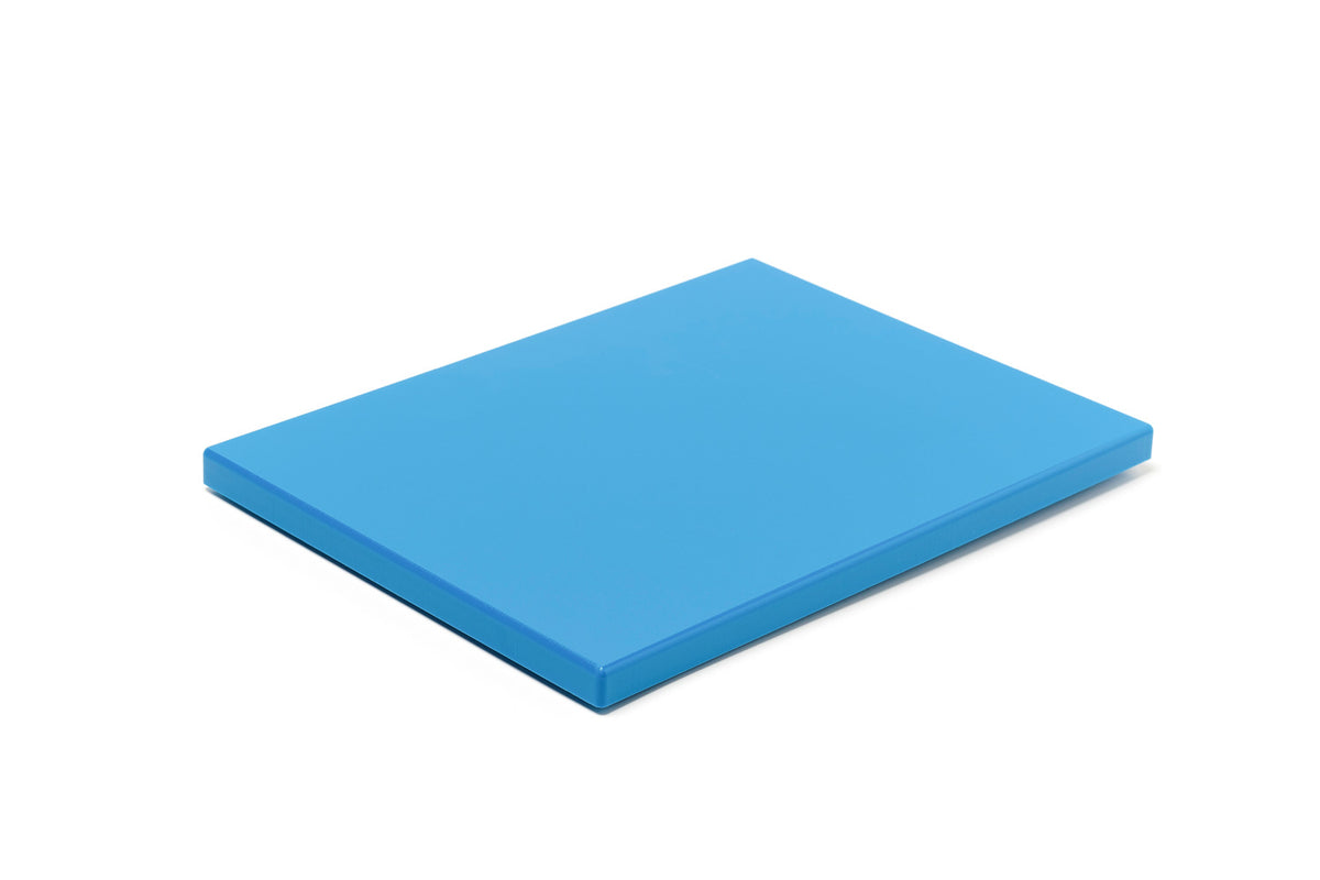 Tabla de corte 30x20x2 (polietileno)
