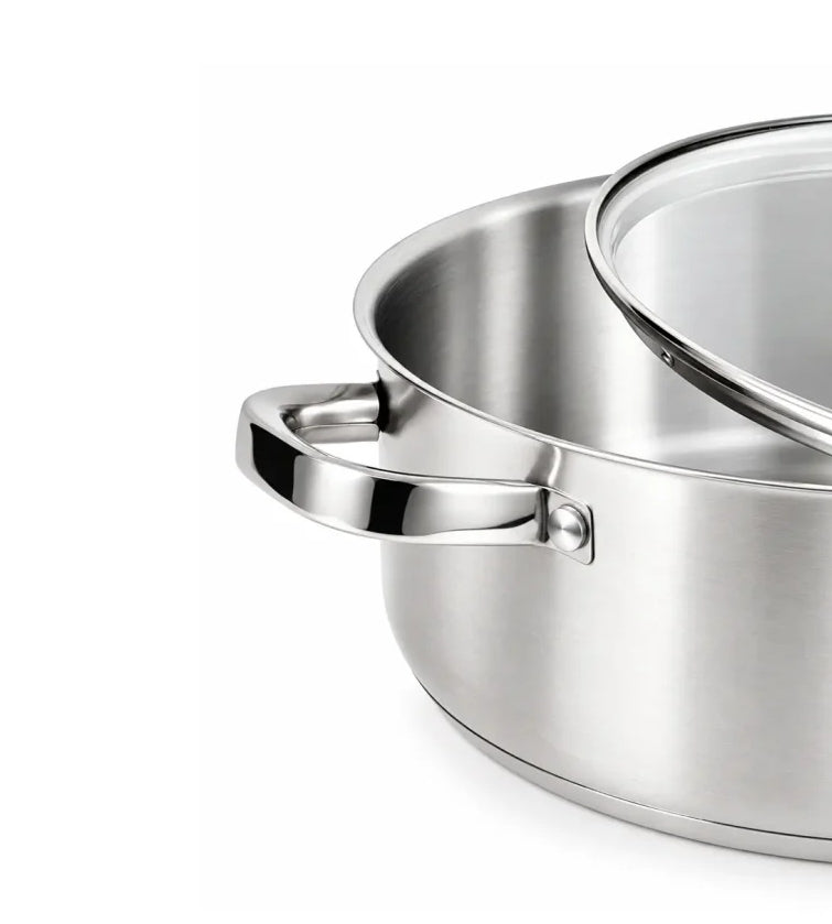 cacerola-essentials-pro-inox