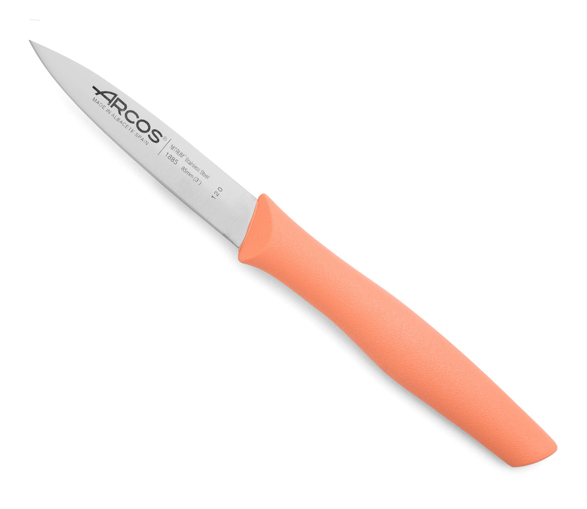 Puntilla de cocina Arcos