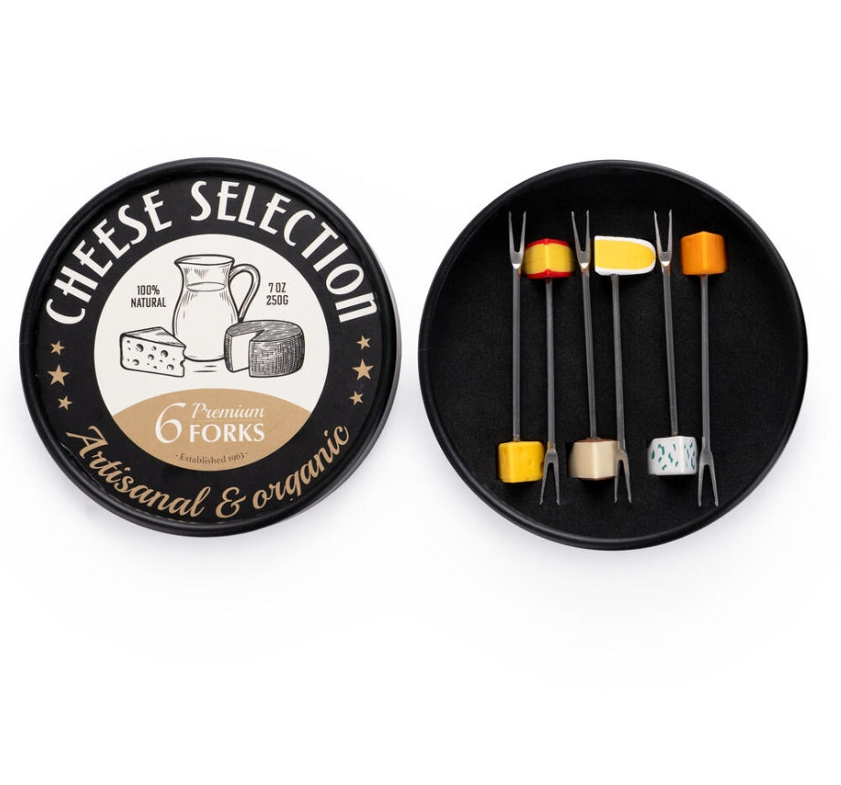 set-6-tenedores-cheese-selection-balvi