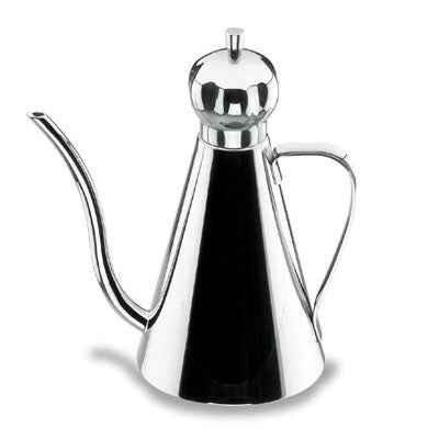 Vinagreras Aceiteras