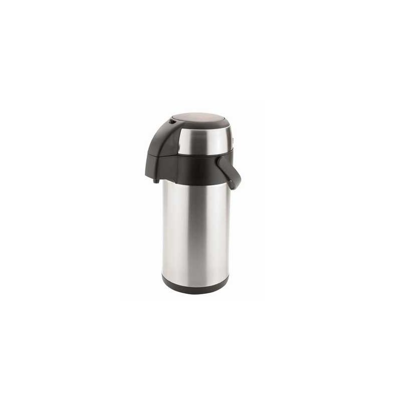 Termos de cocina