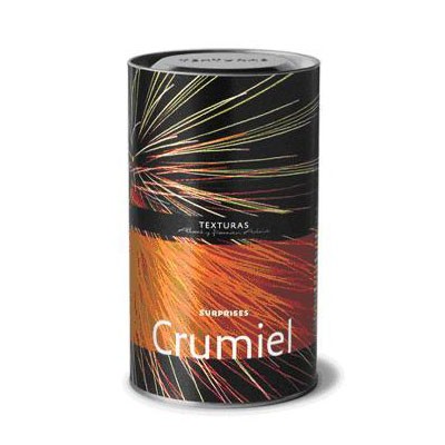 Cocina molecular