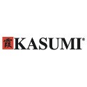 Cuchillos Kasumi