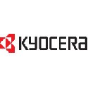 Cuchillos kyocera