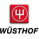 Cuchillos Wusthof