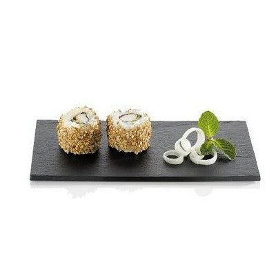 Material de catering