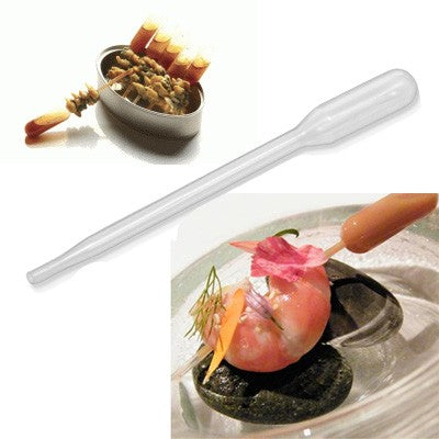 Catering creativo
