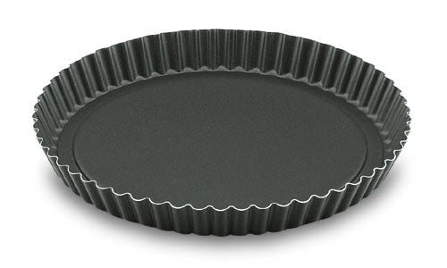 Moldes quiche
