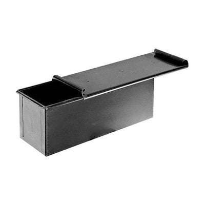 Moldes para pan