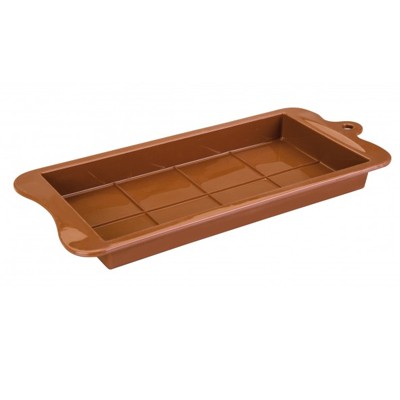 Moldes de turron