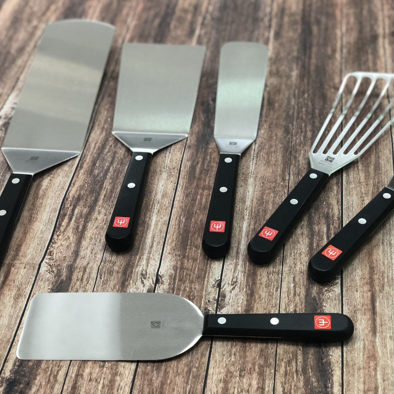Complementos de cocina Wusthof