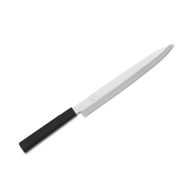 Cuchillos Tokyo 3 Claveles