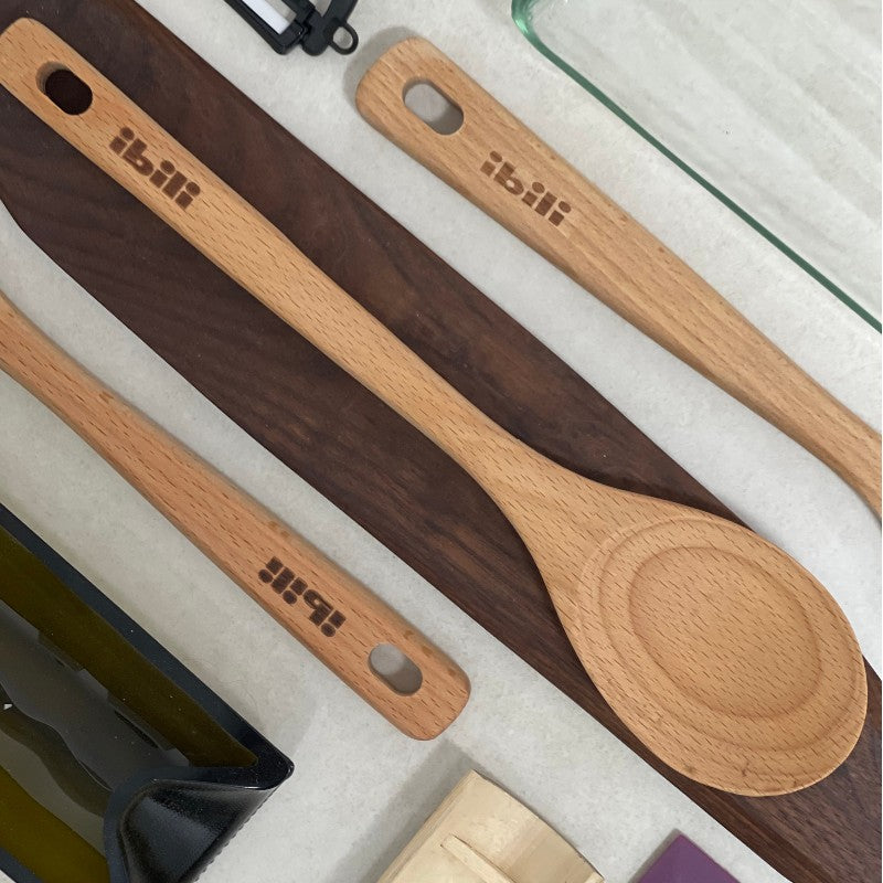 Menaje de cocina