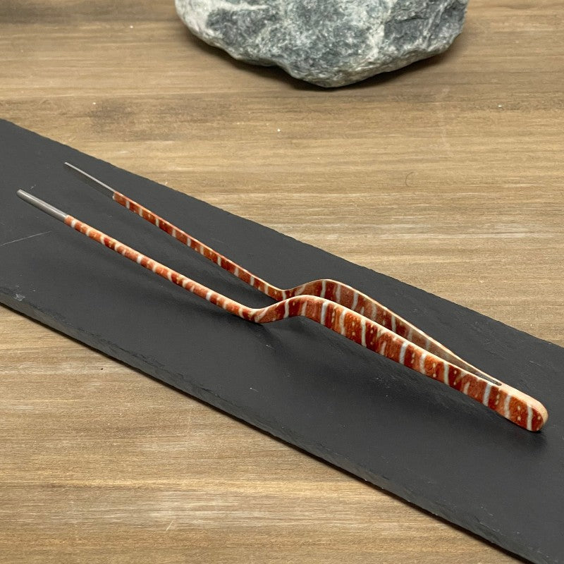 Mesa y mantel