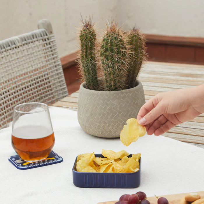 Cuenco para aperitivos Conserverie