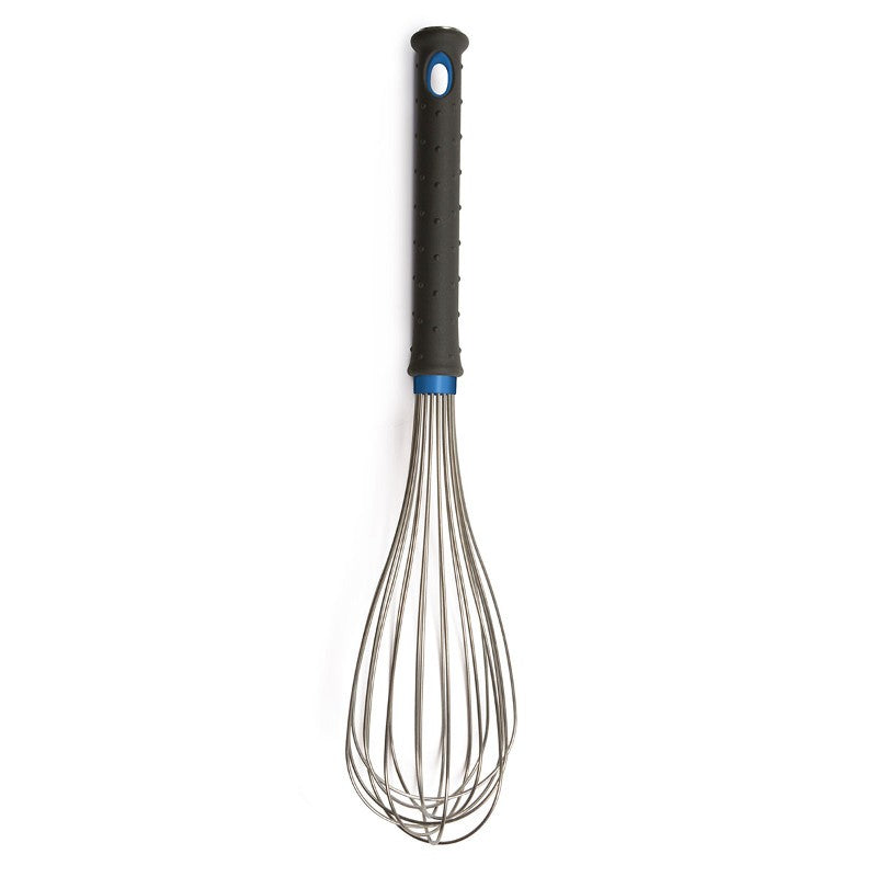 Batidor de cocina de 25, 30, 35 Fiberglass