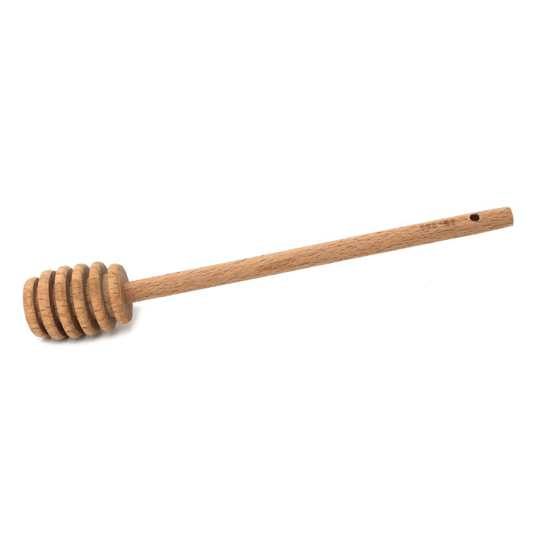 Cuchara para miel Ibili