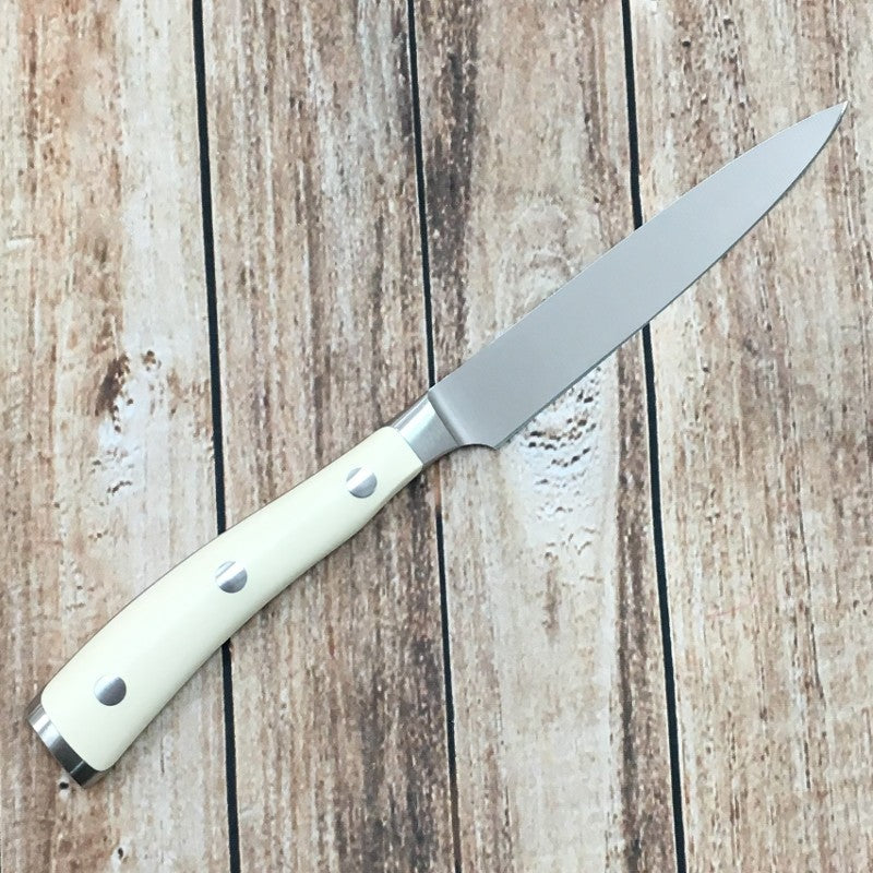 Cuchillos de cocina wusthof ikon