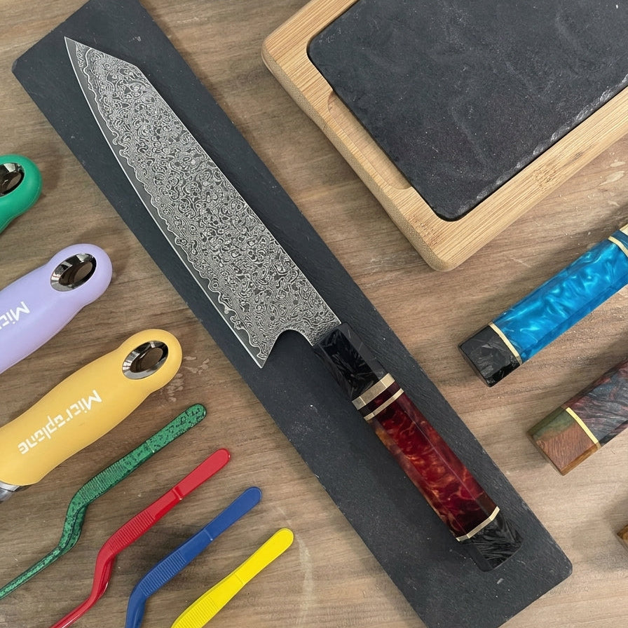 Kiritsuke_damasco_mango_rojo