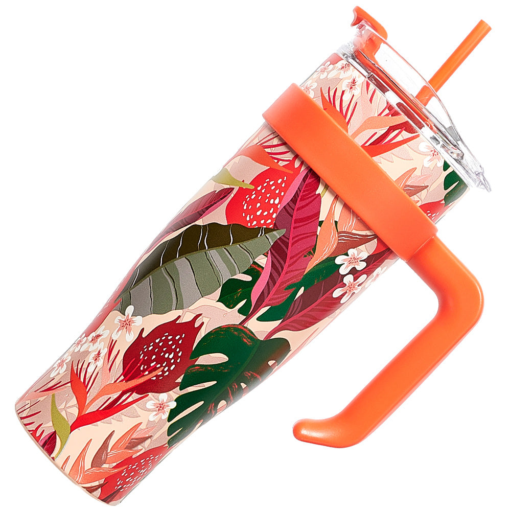 Mug térmico 1.2 Litros
