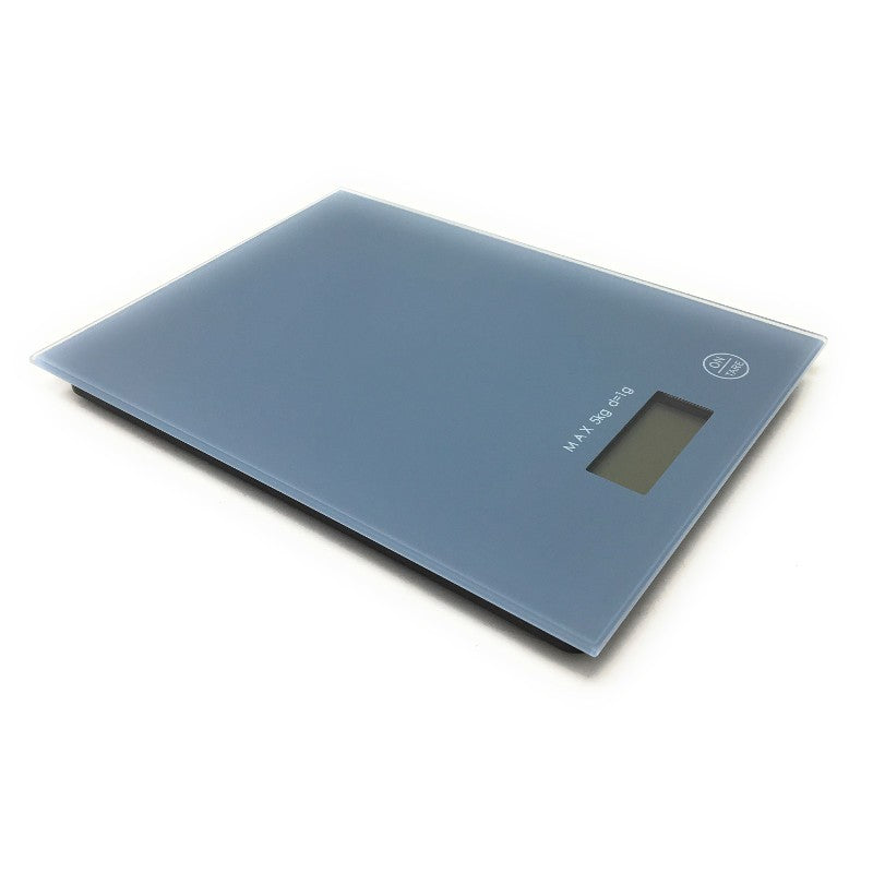 Peso de cocina 5 kilogramos