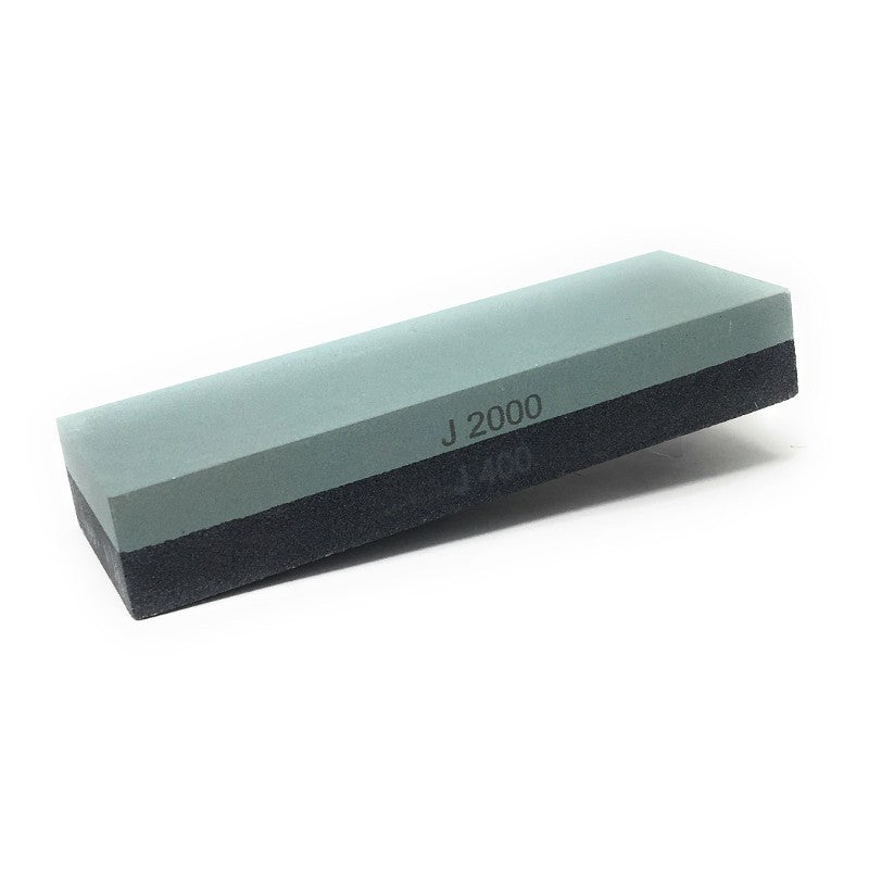 Piedra Wusthof 4450 doble cara para afilado profesional de cuchillos