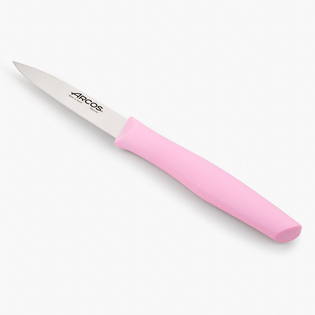 Puntilla de cocina Arcos