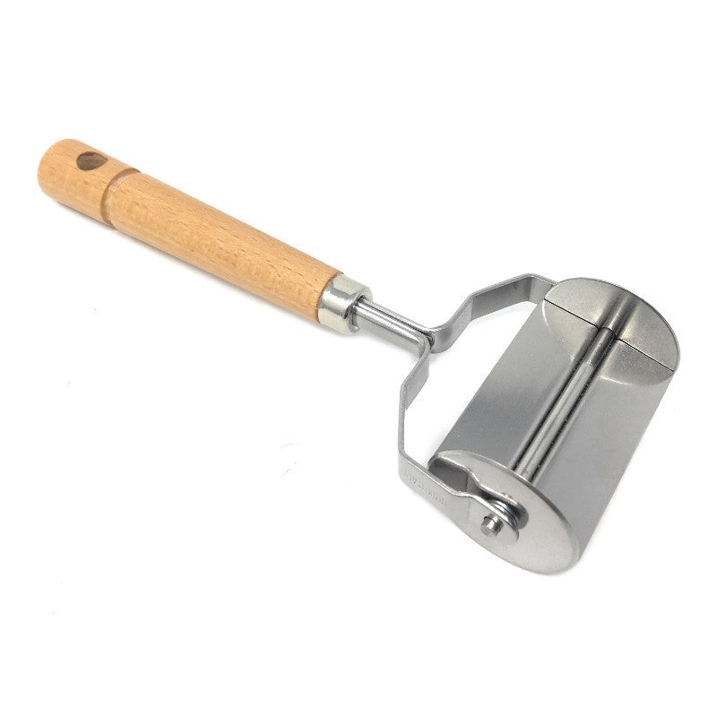 Rueda para tortelinis