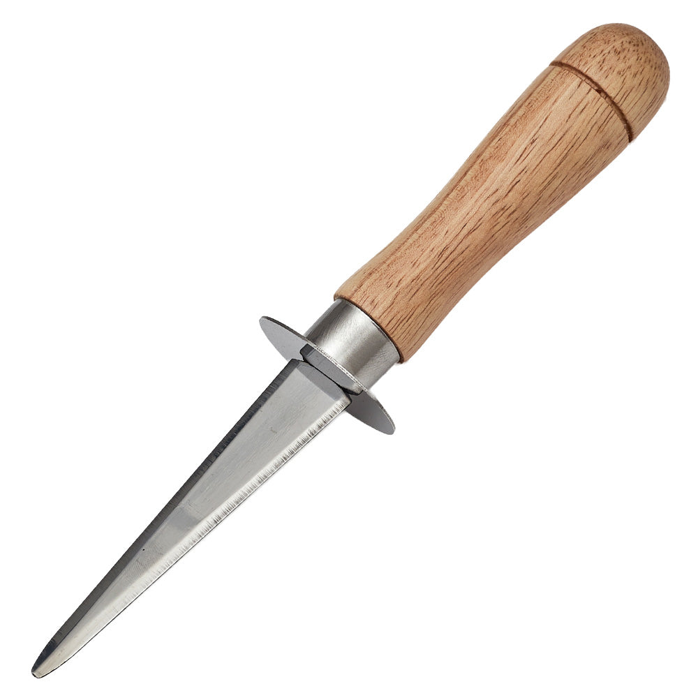 abreostras cuchillo