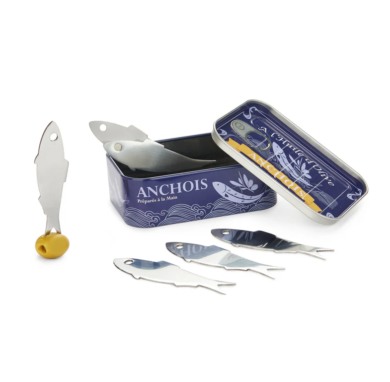 latas de catering balvi anchoas