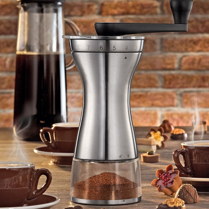 molinillo para cafe