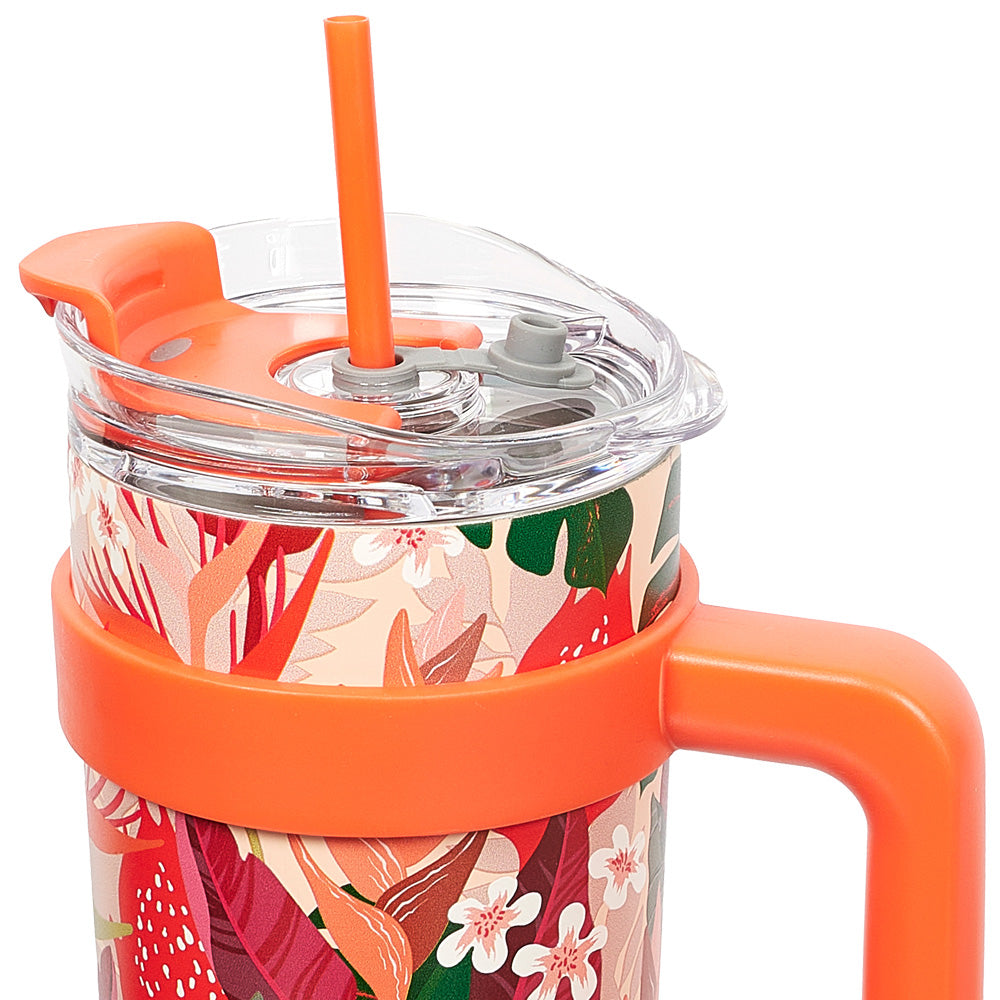 Mug térmico 1.2 Litros