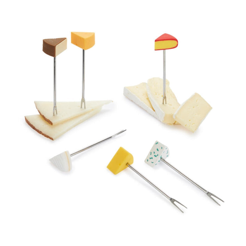 tenedores-queso-cheese-selection-balvi