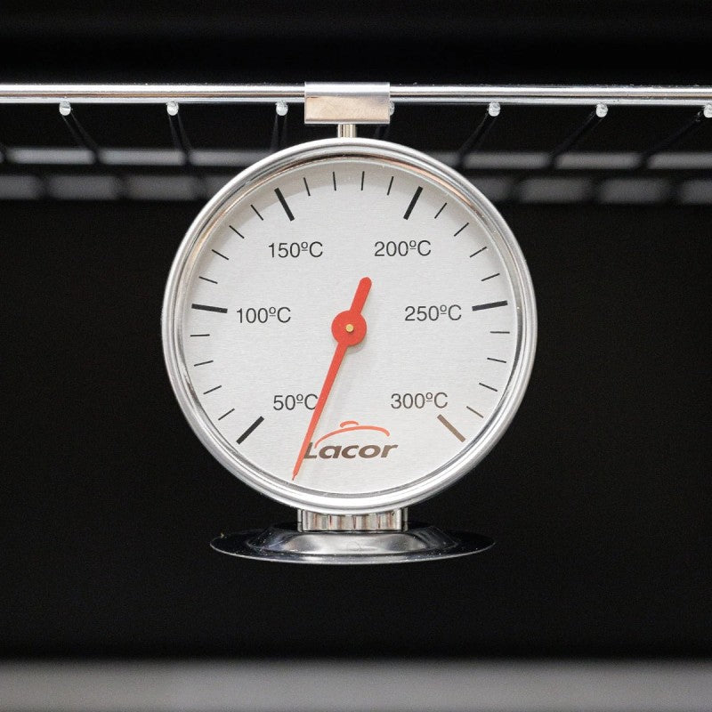 termometro lacor 62240